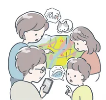 「地震後、何をすればいい？」アイリスオーヤマが“まずやること”を紹介　停電・避難時のポイントも【令和8年熊本地震】