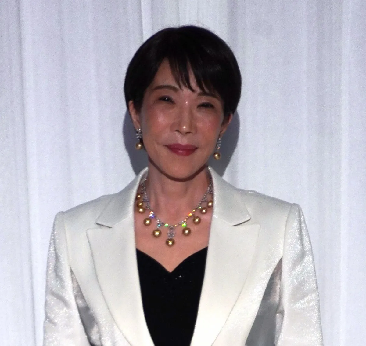 高市首相、松本剛明さんを追悼　ともに総務相経験、関西に地盤「悲しみに堪えません」