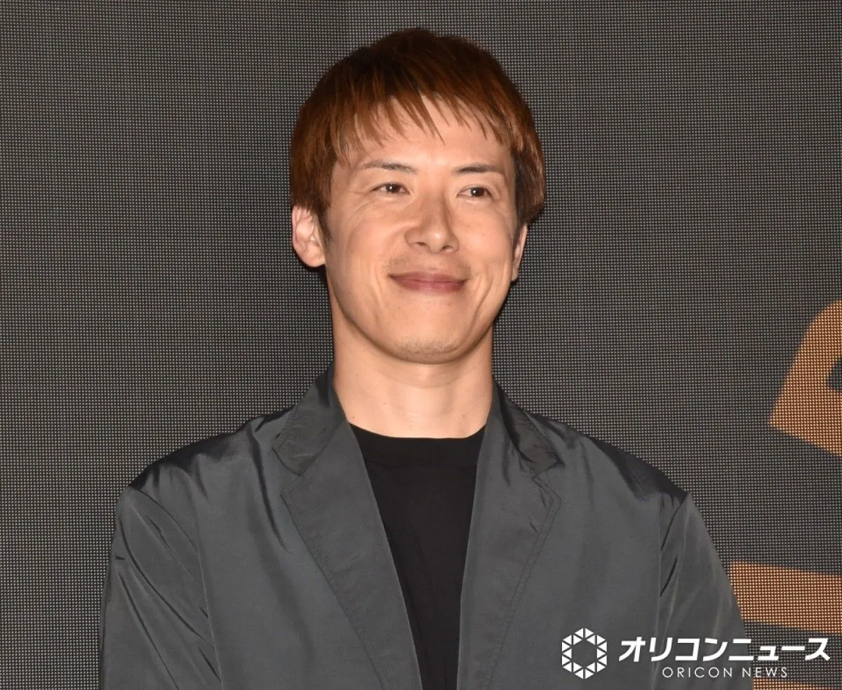 「柔太朗とランチ」サッカー解説者・林陵平氏、サッカー好き人気アイドルとの“ランチショット”披露に反響「2人とも楽しそう」「歳の離れた兄弟みたい…」