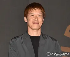 「柔太朗とランチ」サッカー解説者・林陵平氏、サッカー好き人気アイドルとの“ランチショット”披露に反響「2人とも楽しそう」「歳の離れた兄弟みたい…」