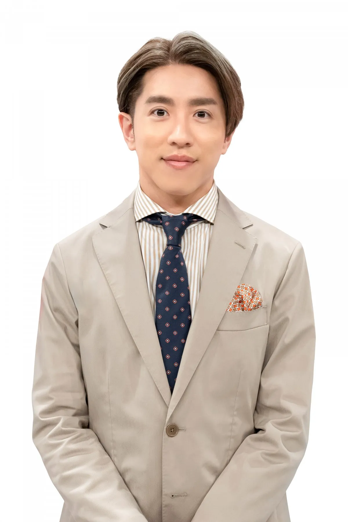『ミヤネ屋』後枠新番組MC・村上信五は金曜MC担当　隔週で黒木千晶アナと共演　『ニュースto』10・5スタート【出演情報】