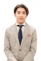 『ミヤネ屋』後枠新番組MC・村上信五は金曜MC担当　隔週で黒木千晶アナと共演　『ニュースto』10・5スタート【出演情報】