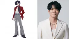 『リボンの騎士』原案新作アニメ、第3弾予告公開で追加キャストに細谷佳正ら5人　月ノ美兎らにじさんじ所属VTuberも