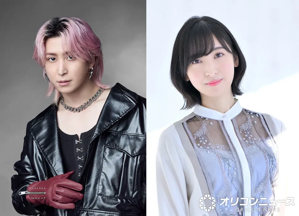 佐久間大介、冠ラジオ222回“にゃんにゃんにゃん”ゲストは佐倉綾音「反省しました。失敗。←伏線です」