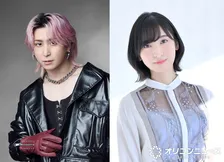 佐久間大介、冠ラジオ222回“にゃんにゃんにゃん”ゲストは佐倉綾音「反省しました。失敗。←伏線です」