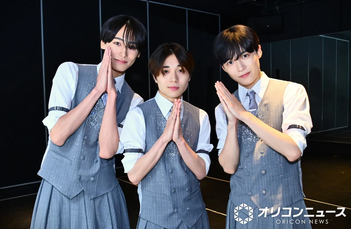 秋元康氏が手がけるCloud ten、30人はファンの“財産”となれるか　ブーム全盛の男性アイドルが『専用シアター』を持つ意義