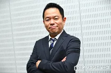 「ロンハーか？」ダイアン津田、テレ朝連ドラ主演に疑心暗鬼　“一発OK”一度も出ず苦労も「名探偵のほうが大変」