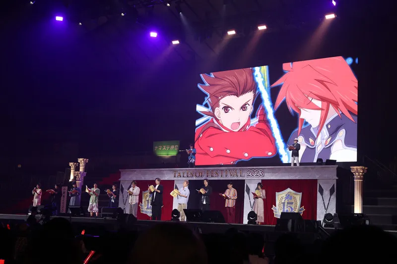 【バンナム×ウド―】グローバル化が課題の「邦楽」、日本が誇るIPとの融合で世界へ　『ガンダム』『たまごっち』による新たな“ライブ体験”構想とは？