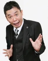 爆笑問題・太田光、念願の朝ドラ初出演「『おしん』の泉ピン子さんを見て、いつか出たいと」