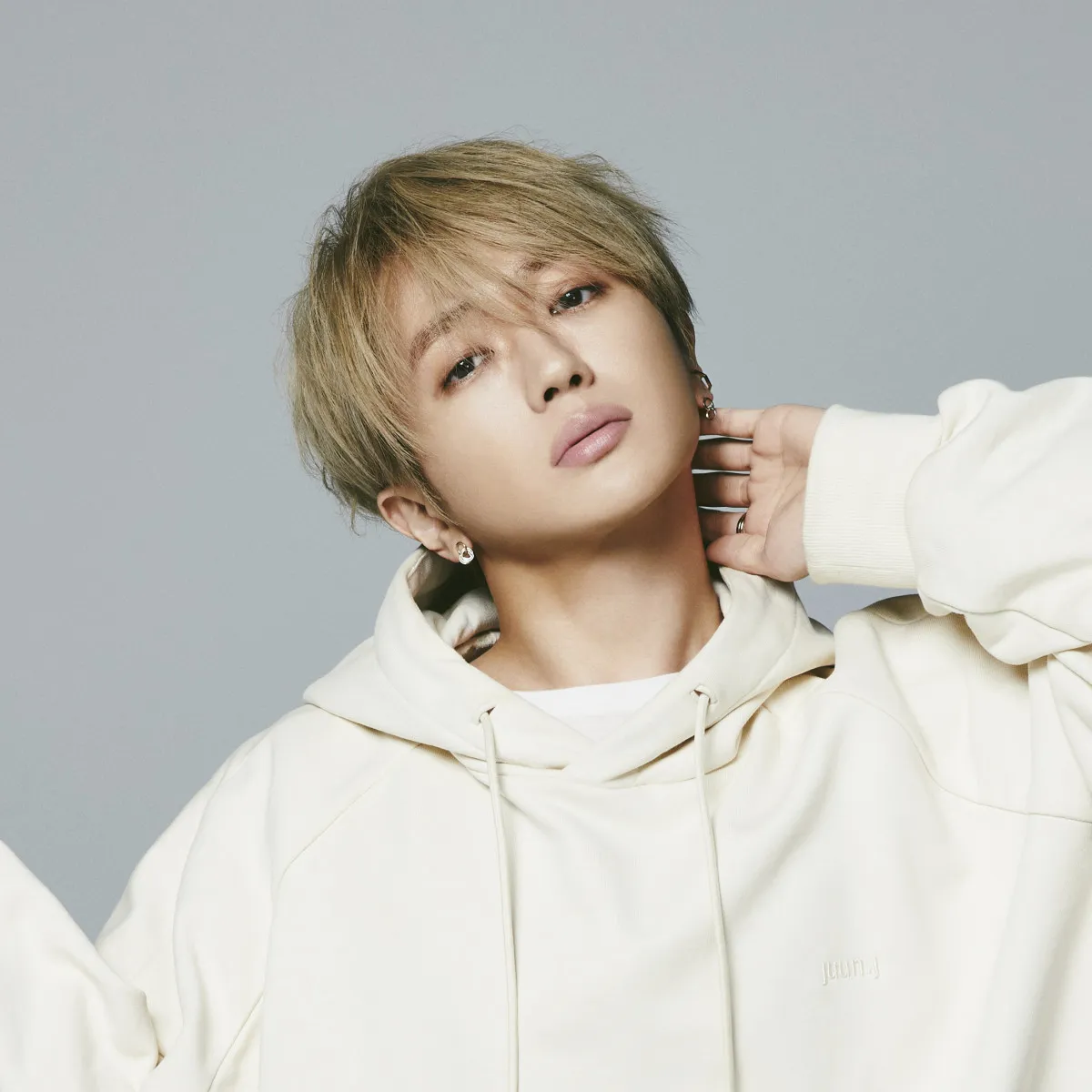 【令和8年熊本地震】Nissy、1000万円寄付「日常を取り戻せる日が一日も早く訪れることを」【報告全文】