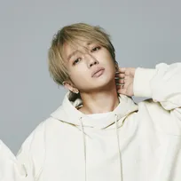 【令和8年熊本地震】Nissy、1000万円寄付「日常を取り戻せる日が一日も早く訪れることを」【報告全文】