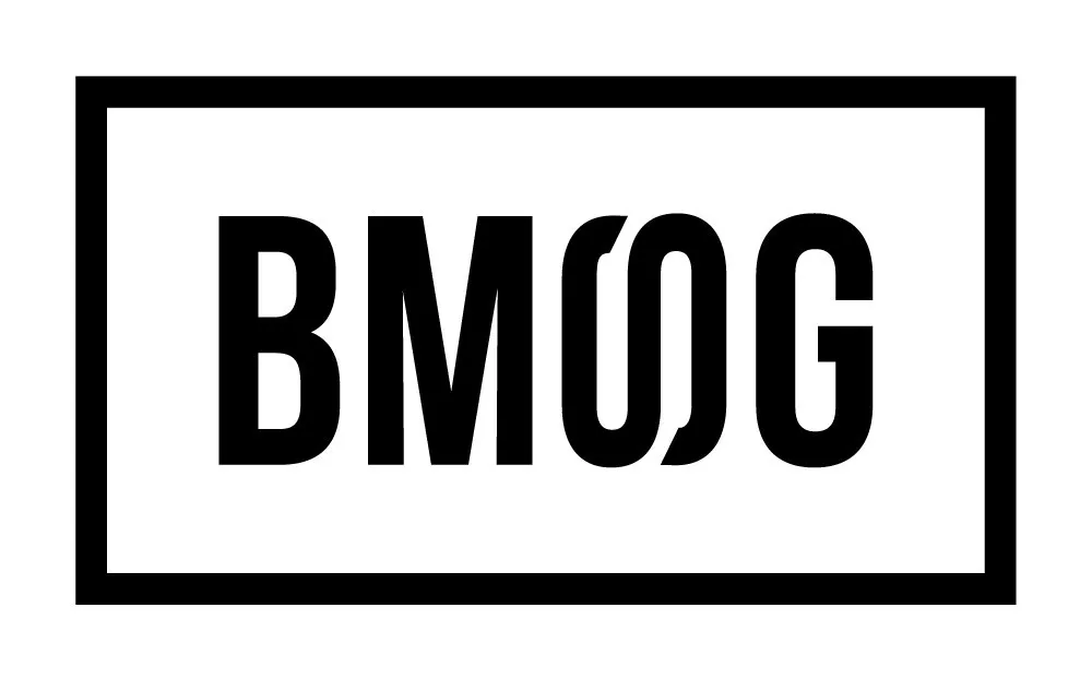 【令和8年熊本地震】BMSG、熊本県に義援金2000万円を寄付「どうか身の安全を最優先にお過ごしください」