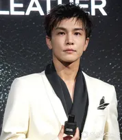 岩田剛典、夏の快眠法明かす「寝る前に部屋をキンキンにして…」　音楽活動への情熱も吐露