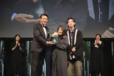 SSFF ＆ ASIA 2027、8月1日より公募スタート　アカデミー賞につながる8部門で作品募集
