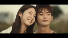 『残念ながら明日も出勤です！』で沼人続出！胸キュン＆号泣必至のソ・イングク出演韓ドラ3選