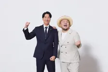 HIPPY、秀光ビルドのオリジナルCMソングを歌唱　今井了介が書き下ろし