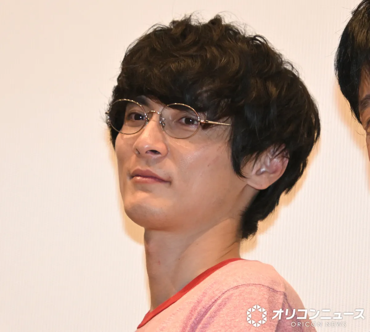 高良健吾、イケメンすぎる　ダサい役でくるま監督を悩ませる「いかに素材を殺すか」