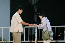 『Tシャツが乾くまで』新事実が判明→ネット騒然「切なすぎて胸が痛い」「なんてすごい演出」