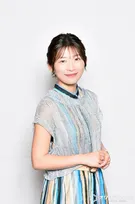 伊藤沙莉、『クレヨンしんちゃん』愛を熱弁「夏のホラー回が大好き」　気になる妖怪は「カッパ」