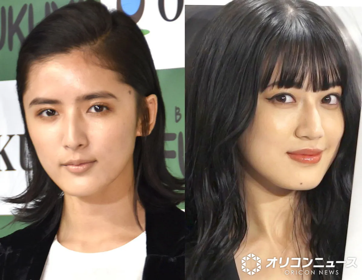 「2人がお母さんに…」第1子妊娠中・藤井夏恋のために、姉・藤井萩花が“栄養豊富な料理”を作り置き「レシピ知りたい」