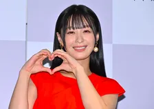「規格外の逸材」髙野真央、ストイックな体づくりで“最高傑作”スタイル　写真集で大胆表現を解放
