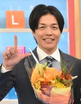 TBS南波アナ、偽膜性声帯炎だった　筆談…声が出せない生活が1ヶ月近く「耐え難い無力感をずっと抱えていました」