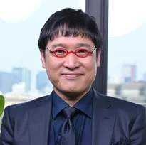 山里亮太、熊本地震受け支援を表明「まずは義援金という形で」「母方の祖父は、熊本県八代の生まれ」被災地に思い寄せる【令和8年熊本地震】