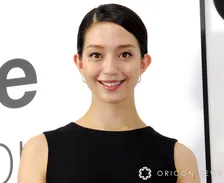 モデル・松島花、独立を発表「新たな命を迎えるこの大切な時を前に」「新たな一歩を…」　7月に妊娠を発表
