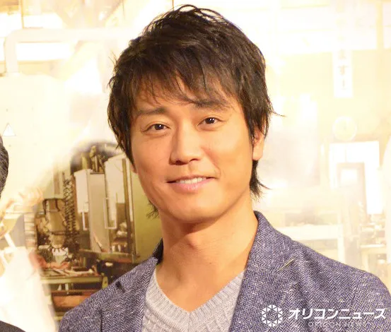 永井大、被災地へ支援物資の輸送フライトに同行　機内の様子伝える「席はありません。全部物資で…」【令和8年熊本地震】