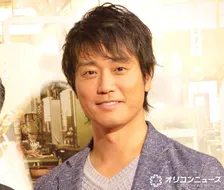 永井大、被災地へ支援物資の輸送フライトに同行　機内の様子伝える「席はありません。全部物資で…」【令和8年熊本地震】