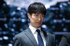 『VIVANT』第11話で新たな伏線続々　"別班消失"の衝撃　ハヤト初登場、アリ再登場…
