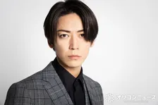 亀梨和也、被災地支援に1000万円を寄付　ツアー会場には募金箱を設置「無理のない範囲で温かいご支援を」【令和8年熊本地震】