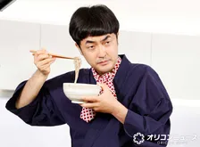 『M-1』王者・たくろう、優勝直後の“ボケ”が実現へ　『たくろう万博』集客2万人目指す