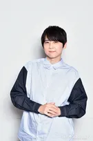 梶裕貴、『クレヨンしんちゃん』で娘の"映画館デビュー"を期待「初めての映画体験を」
