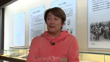 近藤真彦、デビュー当時の給料事情明かす　17歳でBMW＆18歳でフェラーリ購入