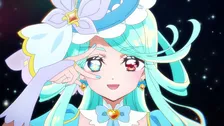 『名探偵プリキュア！』帆羽くれあ、探偵デビューで失踪事件解決へ　第27話あらすじ＆場面カット解禁