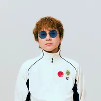 SUPER EIGHT安田章大、主演作公開を記念した特別番組でパーソナリティ　人生観に触れるトーク展開