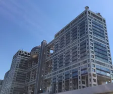 【ENGEI8　笑いの夏祭り】『レッドカーペット』にちいかわ「満点大笑い」　今田耕司が“猛抗議”「お笑いなめんなよ（笑）」