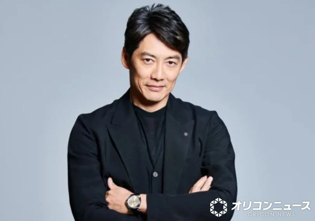 「こうでなくっちゃ！」『GTO』のシーンに反響　“鬼塚英吉”反町隆史「俺のクラスの生徒に変なマネしたら…」