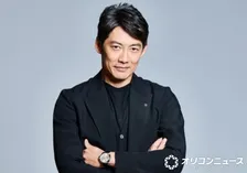 「こうでなくっちゃ！」『GTO』のシーンに反響　“鬼塚英吉”反町隆史「俺のクラスの生徒に変なマネしたら…」