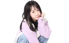 あやなん、“登録者数195万人”しばなんチャンネルを約3年ぶり更新　“顔出し”息子とダンス動画を公開「成長えぐい」「全員可愛い」