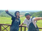 出川哲朗『充電旅』、番組史上初の2週連続5時間SP放送　ゲストライダーに柏木由紀＆ケンコバ＆高橋克典＆上地雄輔