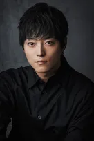 ”仮面ライダー俳優”山口大地、事務所の退所を報告「新たな形で俳優活動を続けていく」『GTO』などに出演【全文】