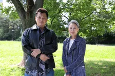 『告白－25年目の秘密－』ヒロイン祖母・丘みつ子、4人目の証言者「インタビューは受けたくないと思うと思います」