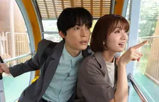 『告白－25年目の秘密－』爽太（松村北斗）に“野瀬家の闇”が襲い掛かる「あなた、麻里子さんの何？」