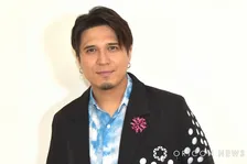木村昴、父はドイツ人…知られざる本名をサラリと明かす　共演者も驚きの声「そうなんですか!？」