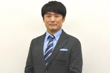 【ENGEI8　笑いの夏祭り】劇団ひとり「世界一のピエロ中継」冒頭から波乱　SNSでも反響「火薬田ドンを彷彿とさせる（笑）」