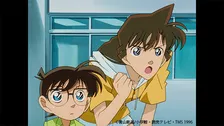 『名探偵コナン』「家族」テーマにしたエピソード全37話、TVerで配信【ラインアップ】