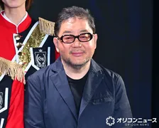 秋元康氏「根拠のない自信を持て」　総合プロデュース「Cloud ten」の門出にエール