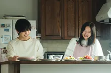 『一次元の挿し木』悠（山田涼介）、“この世に存在しない”義妹（堀田真由）との日々を想う